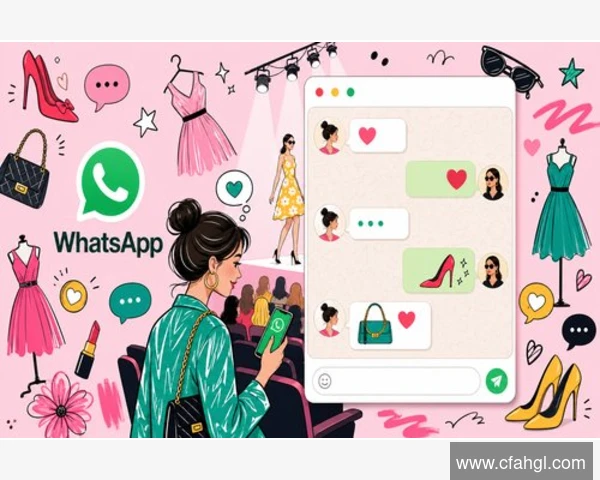 如何在安卓设备上卸载WhatsApp？