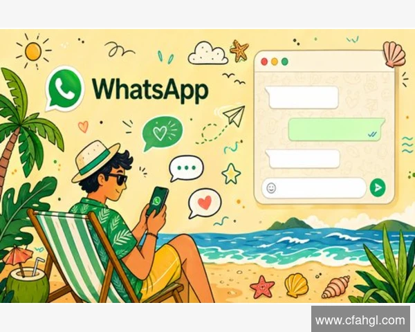 旧手机号能否注册WhatsApp？