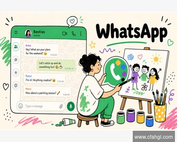 未备份仍可恢复？Android数据本地文件修复指南
