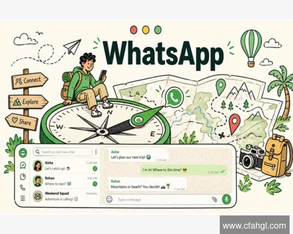 轻松取消星标消息的方法