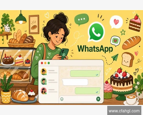 退出一个设备,其他设备还会登录吗?
